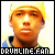 drumline