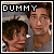 dummy