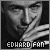 edward norton