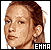 emma from degrassi: the next generation