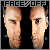 face/off