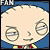family guy