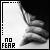 fear