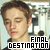final destination