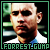 forrest gump