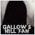 gallow's hill by lois duncan
