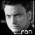gary sinise
