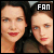 gilmore girls