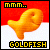 goldfish