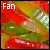 i <3 gummy worms
