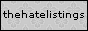 thehatelistings.org
