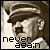 adolf hitler