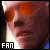 hollow man