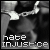 injustice