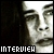 interview with the vampire