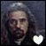 the man in the iron mask