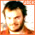 jack black