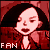 jane lane from daria