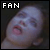 jawbreaker
