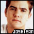 joshua jackson