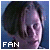 john connor from terminator 2: judgment day