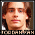 jordan catalano from my so-called life