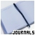 journals