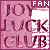 the joy luck club by amy tan