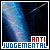 judgementalism