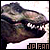 jurassic park