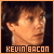 kevin bacon