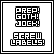 labels
