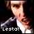 lestat from the film interview with the vampire