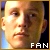 lex luthor from smallville