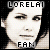 lorelai gilmore from gilmore girls