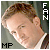 matthew perry