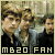 matchbox twenty