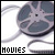 movies