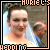 muriel's wedding