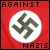nazis