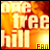 one tree hill