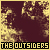 the outsiders by s.e. hinton