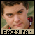 pacey witter from dawson's creek