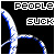 people