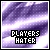 players