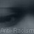 racism