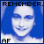 anne frank: remember 
