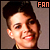 rickie vasquez from my so-called life