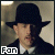 road to perdition