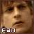 rob thomas